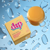 dip™ Conditioner Bar