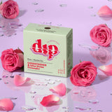 dip™ Conditioner Bar