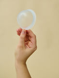AllMatters Menstrual Disc