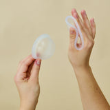 AllMatters Menstrual Disc