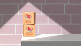 dip™ Conditioner Bar