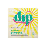 dip™ Conditioner Bar