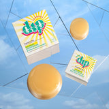dip™ Conditioner Bar