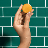 dip™ Conditioner Bar