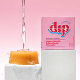 dip™ Conditioner Bar