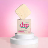 dip™ Every Day Color Safe Shampoo Bar