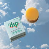dip™ Conditioner Bar