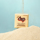 dip™ Conditioner Bar
