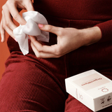 AllMatters OrganiWipes