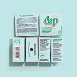 dip™ Conditioner Bar