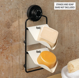 Dip & Drip Wall Mount Adapter (Adapter only)