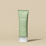 AllMatters Intimate / Menstrual Cup Wash (75ml)