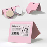 PRE-ORDER Life Preserver: Draining Soap Dish