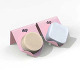 PRE-ORDER Life Preserver: Draining Soap Dish