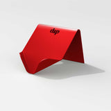 PRE-ORDER Life Preserver: Draining Soap Dish