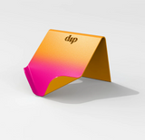 PRE-ORDER Life Preserver: Draining Soap Dish