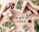 BSG Gift Card
