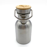 Thermal Stainless Steel Flasks