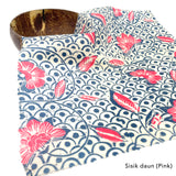 Wild Beeswax Wraps
