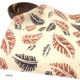 Wild Beeswax Wraps