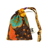 Crystal Deodorant (Signature package-free!)