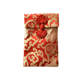 Cloth Red Packets (紅包)