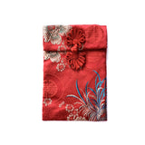 Cloth Red Packets (紅包)
