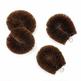 Tawashi Cleaning Brush