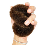 Tawashi Cleaning Brush