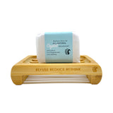 Crystal Deodorant (Signature package-free!)