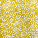 Furoshiki Cloth Wraps