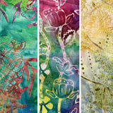 Furoshiki Cloth Wraps