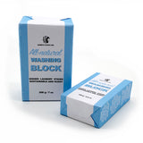 Washing Block