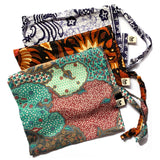 Mystery Batik Bulk Bag