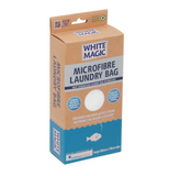 Microfibre Laundry Bag