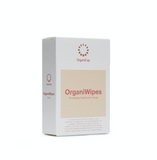 AllMatters OrganiWipes