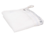 Microfibre Laundry Bag