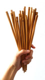 Customised Bamboo Chopsticks