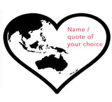 Thermal Stainless Steel Flasks