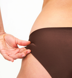 NEW! ActiveMatters Period Activewear Brief by AllMatters