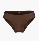 NEW! ActiveMatters Period Activewear Brief by AllMatters