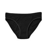 Bikini Period Underwear (Light/Moderate Flow)