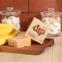 dip™ Every Day Color Safe Shampoo Bar