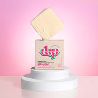 dip™ Every Day Color Safe Shampoo Bar