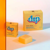 dip™ Every Day Color Safe Shampoo Bar