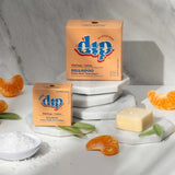 dip™ Every Day Color Safe Shampoo Bar