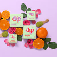 dip™ Every Day Color Safe Shampoo Bar