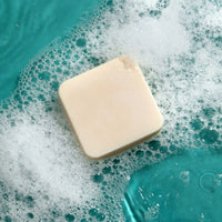 dip™ Every Day Color Safe Shampoo Bar