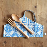 Cutlery wrap (Pouch only)