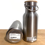 SALE - Thermal Stainless Steel Flask (350ml)